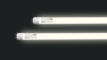 OVAL TUBE NFL20-5K