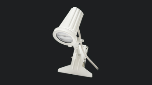 VCL-W 2700
