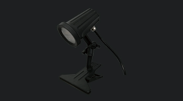 VCL-B 2700