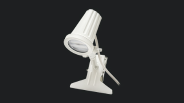 VCL-W5700