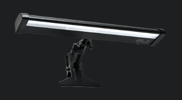 VCB-B 5700