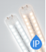Đèn huỳnh quang LED dạng ống cho biển quảng cáo chiếu sáng bên trong “VLT2”.