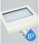 Đèn pha LED cho bảng hiệu cỡ lớn “ViewSignon SV / ViewSignon PV”