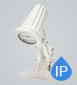 Đèn kẹp cho biển quảng cáo loại A ngoài trời “ViewClip”