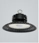 Đèn LED trần cao trong nhà “UN-C3”