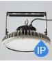Đèn LED trần cao ngoài trời “UN-C2 Series”