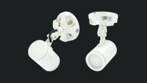 VT20-120C-F