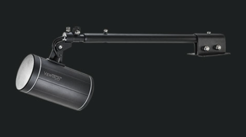 VT40-120C-T/BK