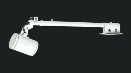 VT20-40W-T