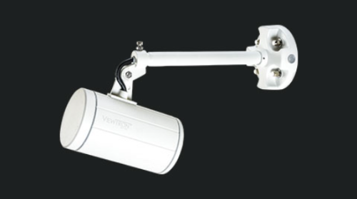 VT40-40W-SS