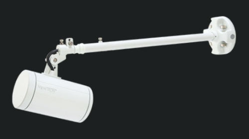VT40-40W-S