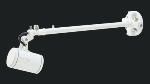 VT20-40W-S
