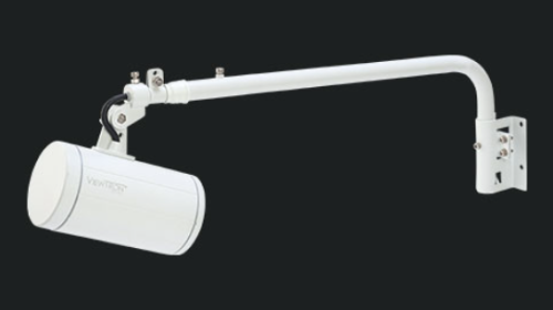 VT40-40W-L