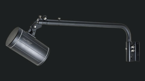 VT40-120W-L/BK