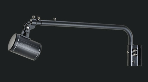 VT20-120W-L/BK