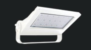 VS240PV-UW