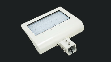 VS240PV-KW