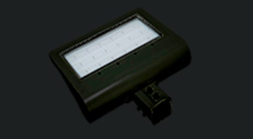 VS240PV-KB