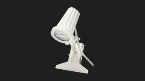 VCL-W 2700