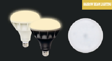VLE26WD-W    VLE26WD-W/BK