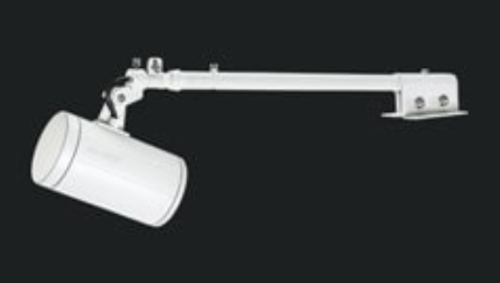 VT40-40W-T