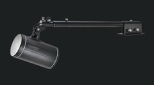 VT40-120C-T/BK