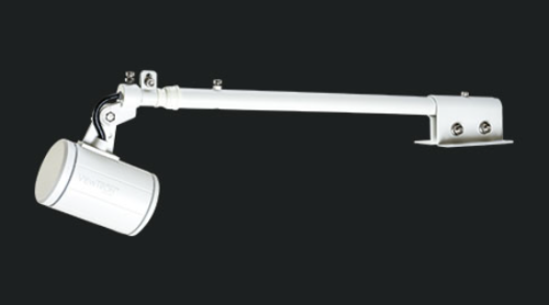 VT20-120C-T