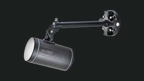 VT40-120C-SS/BK