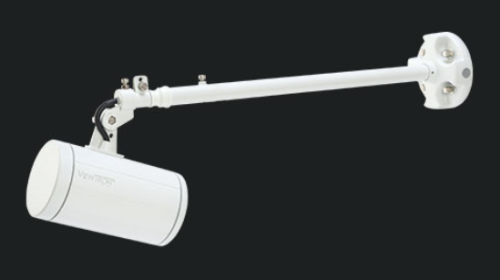 VT40-120C-S