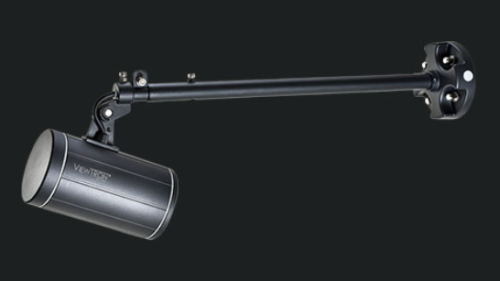 VT40-120C-S/BK