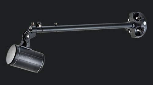 VT20-120C-S/BK