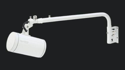 VT40-120C-L