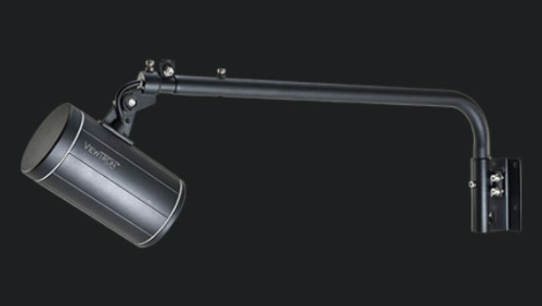 VT40-120-L/BK
