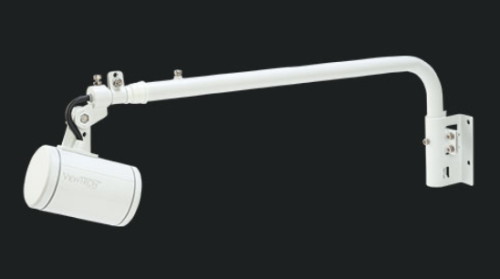 VT20-120C-L