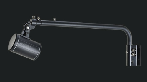 VT20-120C-L/BK