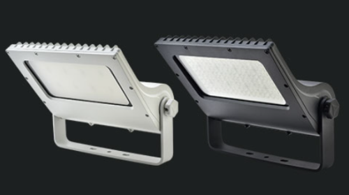 VF120-B   VF120-W