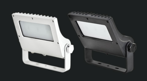 VF40-B    VF40-W