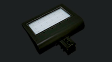 VS240PV-KB