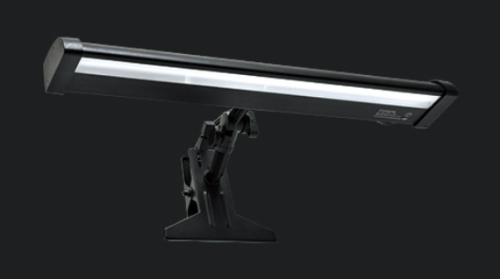 VCB-B 5700